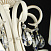 Люстра подвесная Maytoni Brionia ARM172-08-G